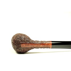 Billiard Rusticata 250526 n.24